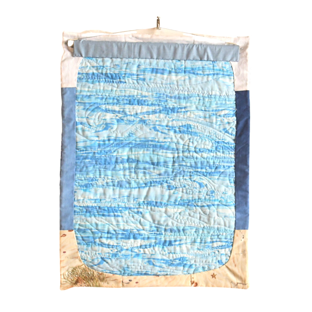 Summer Beach